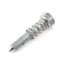 Parafuso Pearl LT636