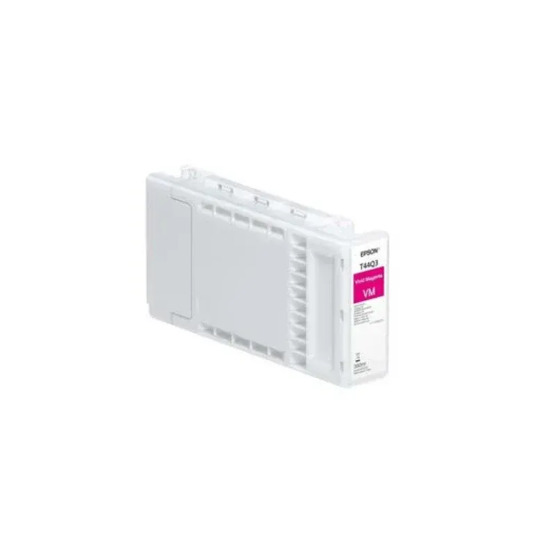 Tinteiro EPSON Singlepack Vivid Magenta UltraChrome PRO 12 350ml
