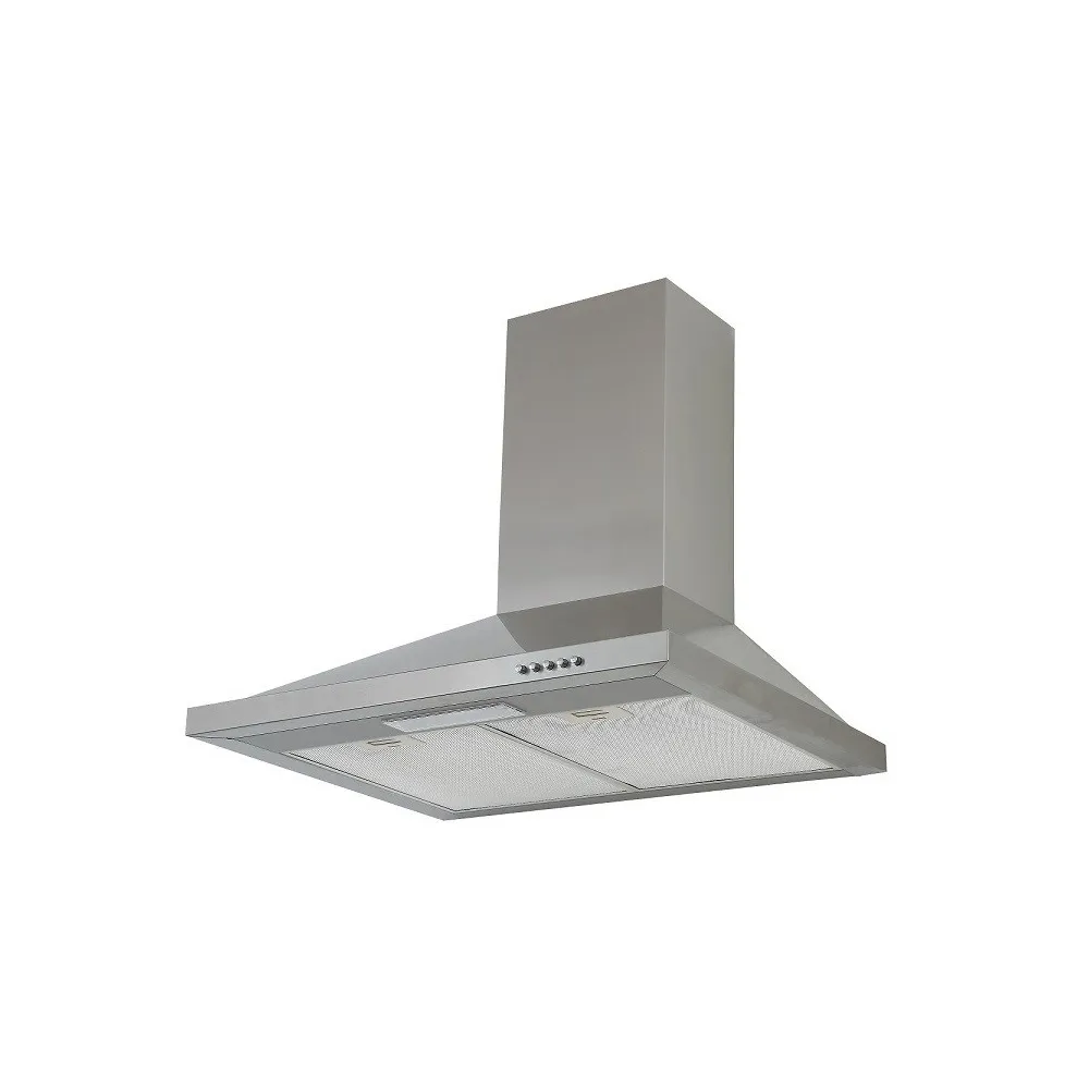 CHAMINE ORIMA ORC-641