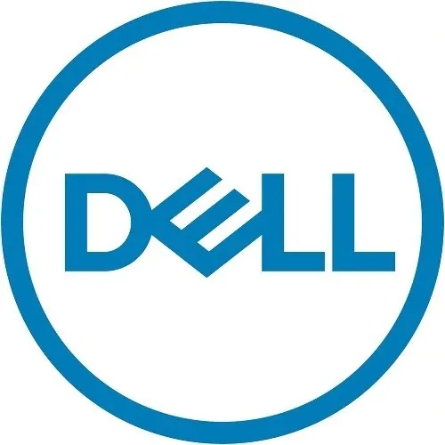 Disco Rígido Dell 345-BDXJ SSD 1.92TB 2.5" SATA III 6Gb/s para Servidor