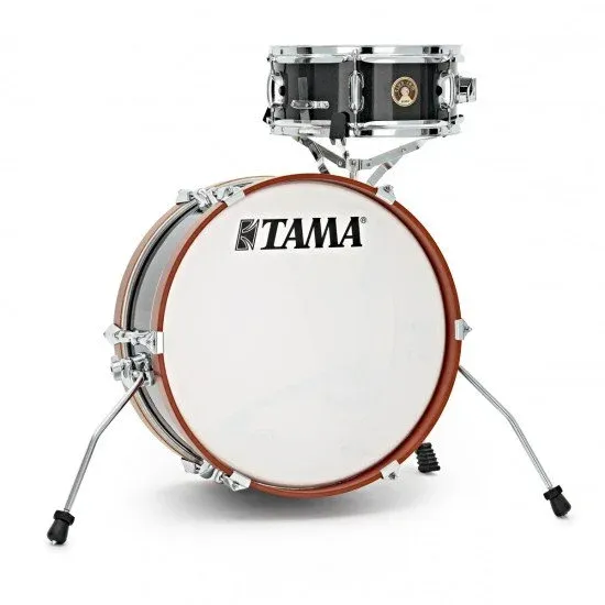 Tama 18" Club Jam Mini Kit CCM
