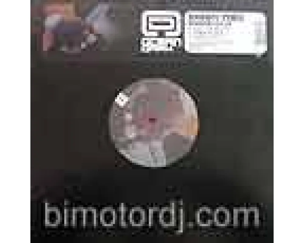 johnny price - diamond geeza