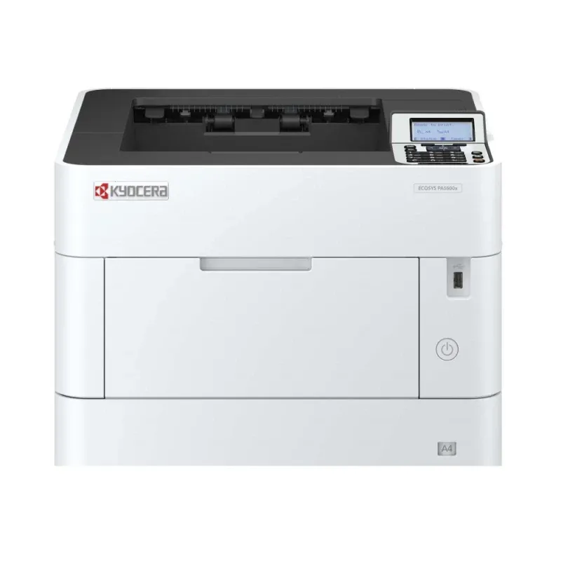 Impressora Kyocera ECOSYS PA5500X Laser