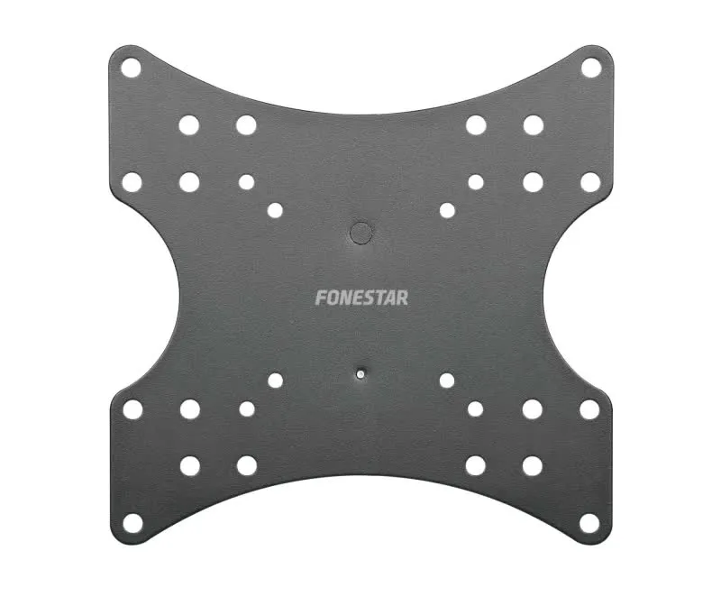 Suporte TV Orientável 23 a 42 20Kg - MOV-022BA