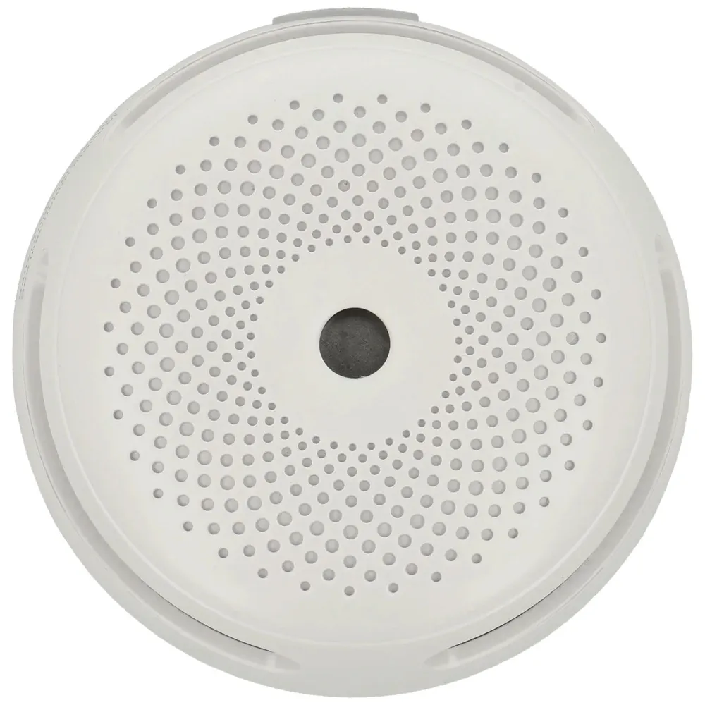 Sensor Ótico De Fumo Autónomo Com Wi-Fi – Xs01-Wx