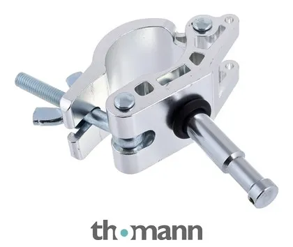 Avenger C4462-1 MP Eye Coupler