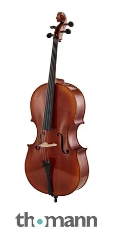 Gewa Maestro 31 Cello 7/8