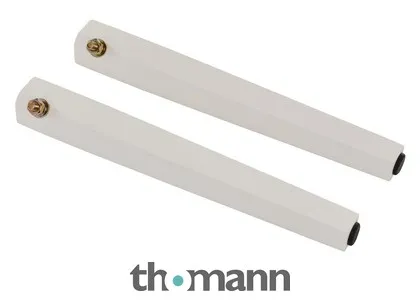 Thomann KB-47 WHM Replacement Legs