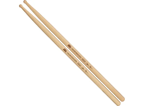 Meinl Baquetas SB601 Calvin Rodgers Signature