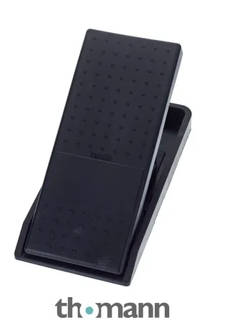 Yamaha FC-7