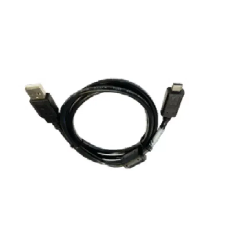 Cabo USB TYPE C EDAXX CHARGE COMM