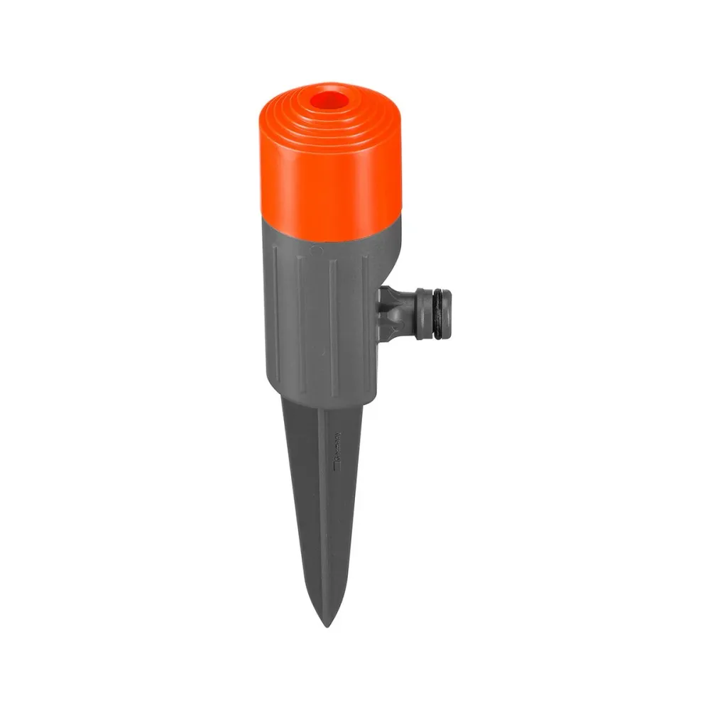 Aspersor Difusor Gardena Classic Fox - 01951-20