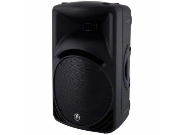 Mackie Coluna Amplificada - SRM450V3