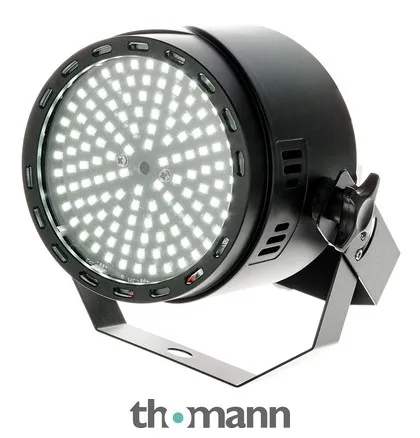 Fun Generation LED Pot Strobe 100