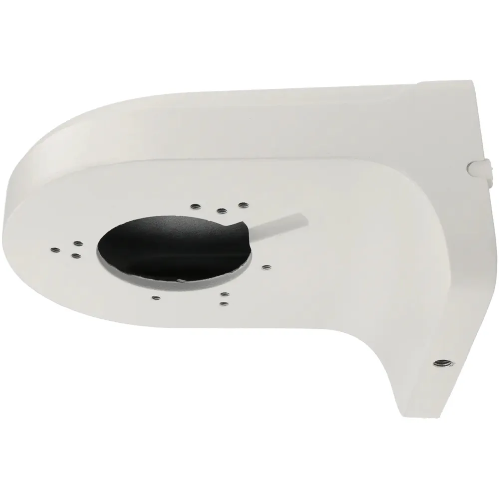 Suporte De Parede – Pfb205W-E