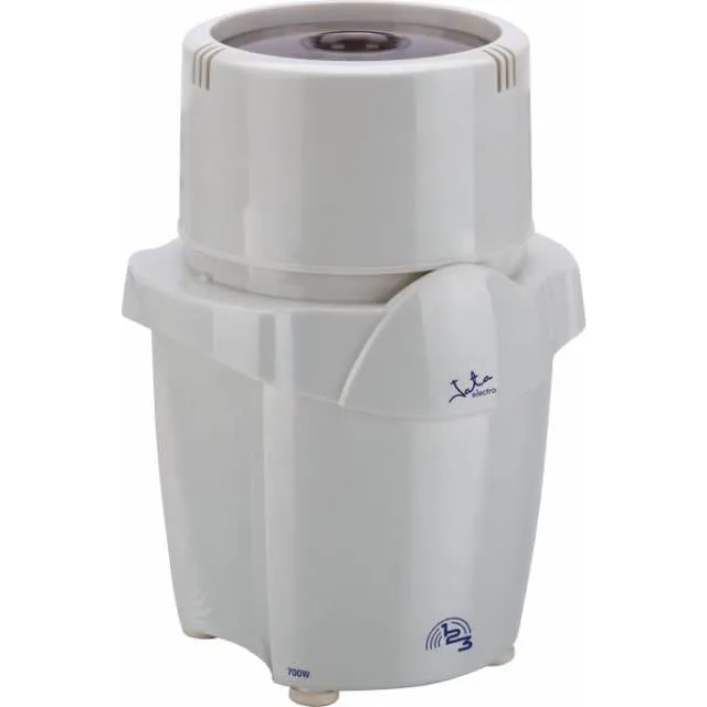 Picadora Jata 700W.Lam.Ix-Br-Pc123N