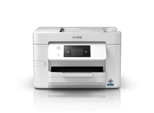Epson WorkForce Pro WF-M4619DWF - dispositivo de impressão C11CK74401