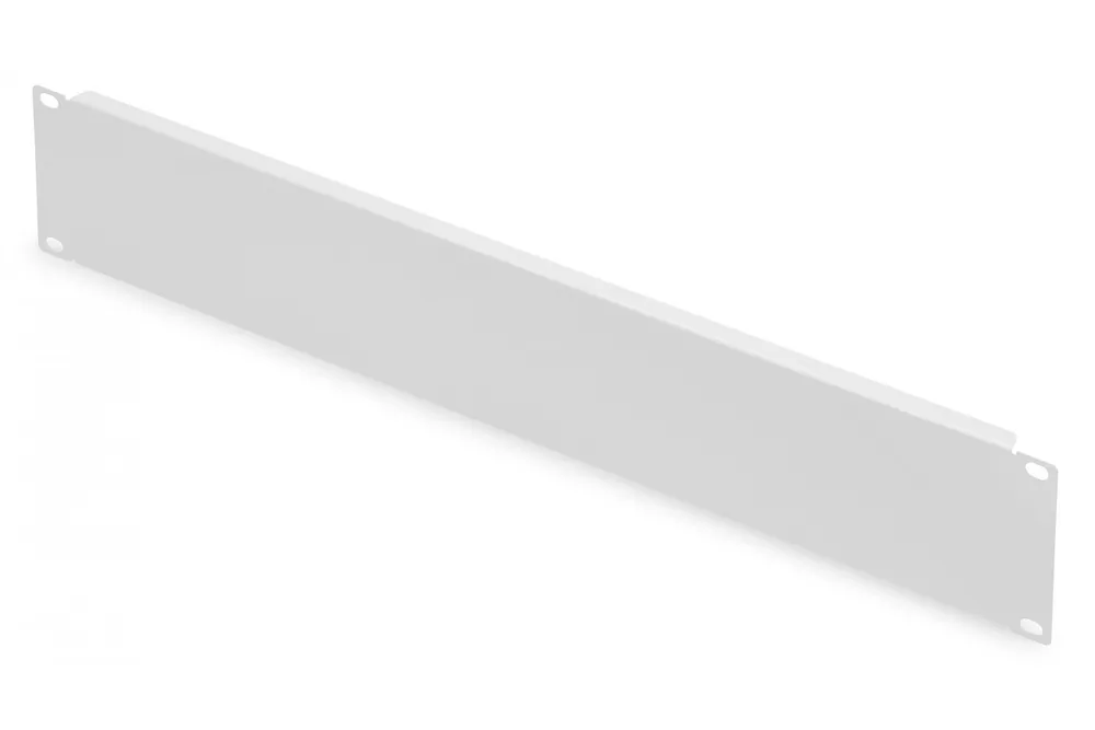 Digitus Blank Panel for 483 mm (19") Cabinets DN-19 BPN-02