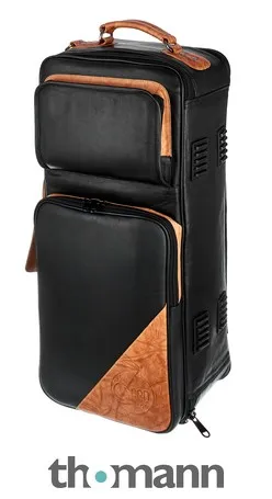 Gard 4-ECLK Elite Gigbag 2 Trumpets