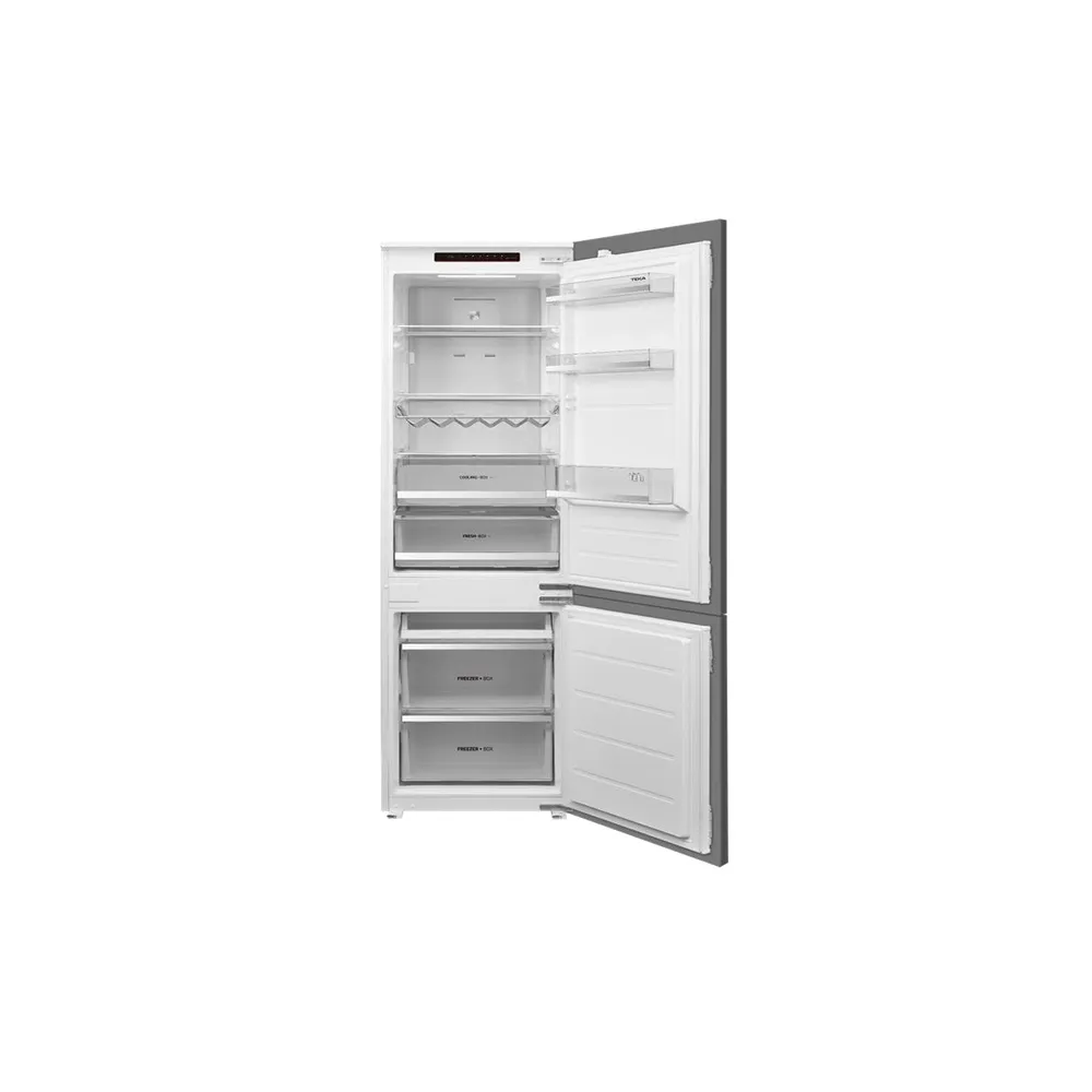 COMBINADO TEKA – RBF 73395 FI