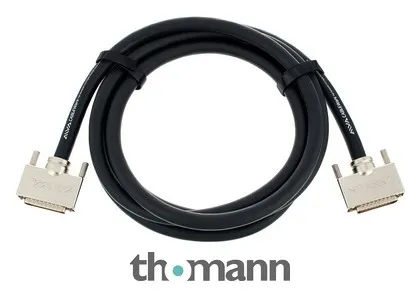 Alva AES25T-25T Pro3 Multicore AES