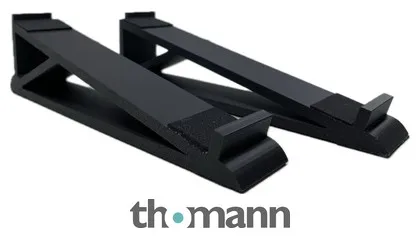 thingyfab Stand Softube Console 1 MK III