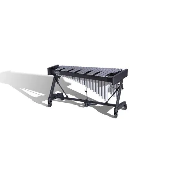 Adams VSNA31S Solist 3.1 Oit Silver Apex Frame (S/Motor)