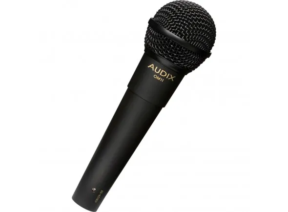 Audix OM11