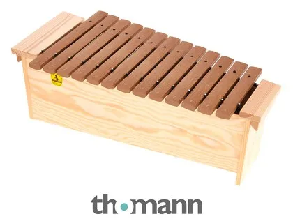 Studio 49 AXG2000 Alto Xylophone
