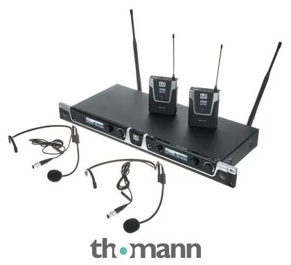 LD Systems U505 BPH2