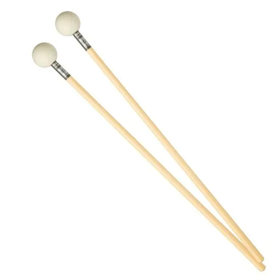 INAKI SEBASTIAN PAR BILROS MULTIPERCUSSÃO MT4 Medium hard