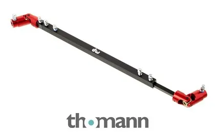 DW SP211 Cardan Shaft