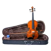 Violino 1/10 Kreutzer School
