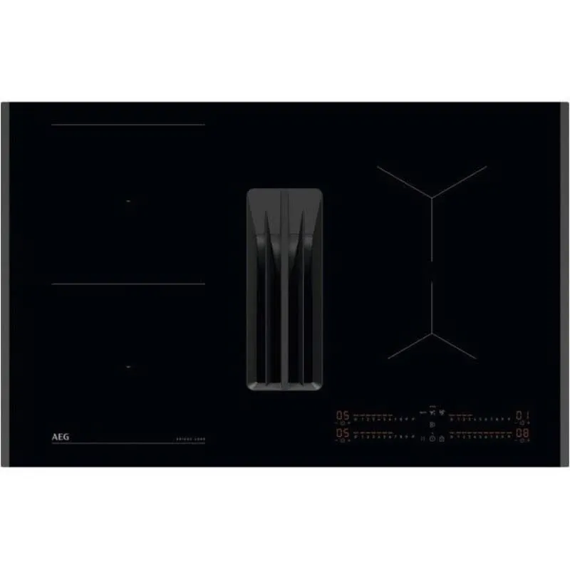Placa Aeg Th-84-cb-03-fb