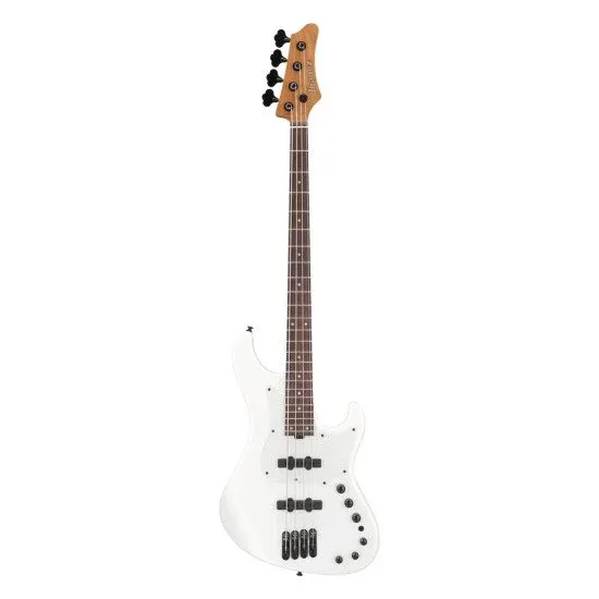 Ibanez Mode MDM1000 PW