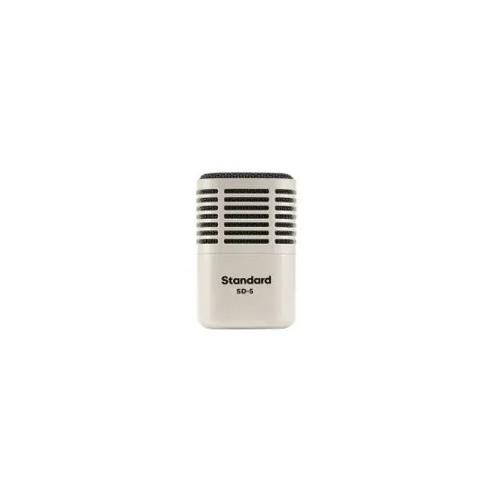 Universal Audio SD-5