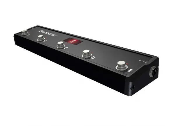 Blackstar Foot Controller FS-12