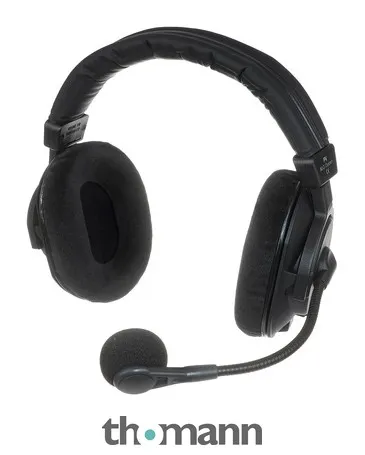 beyerdynamic DT-297-PV/80 MKII