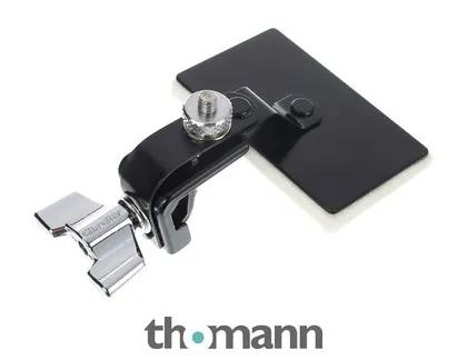 Gibraltar SC-4235 External Mute