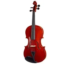 Viola 16" Yamaha VA5S