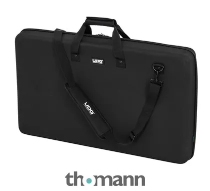 UDG Pioneer DDJ-REV7 Hardcase Bl