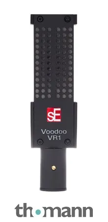 SE Electronics VR1 Voodoo