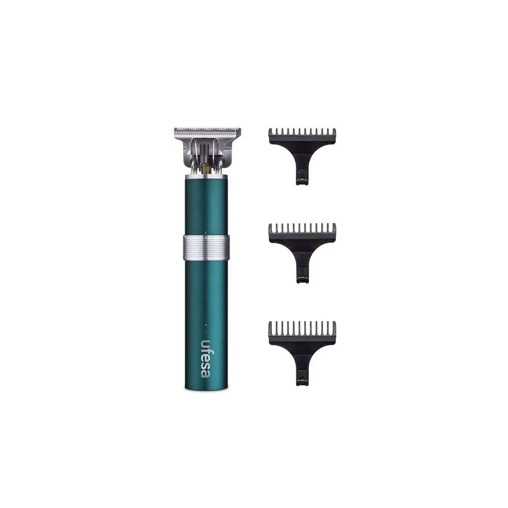 APARADOR UFESA - FADE LITE - 60106086