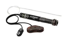 Pickup Guitarra Acústica L.R.Baggs Element Active System VTC