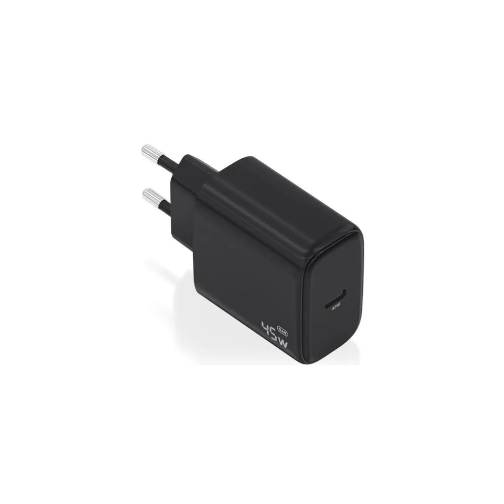 Aisens Carregador de parede USB-C A110-0970