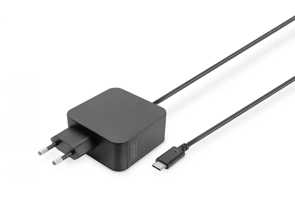 Digitus DA-10071 carregador de dispositivos móveis DA-10071