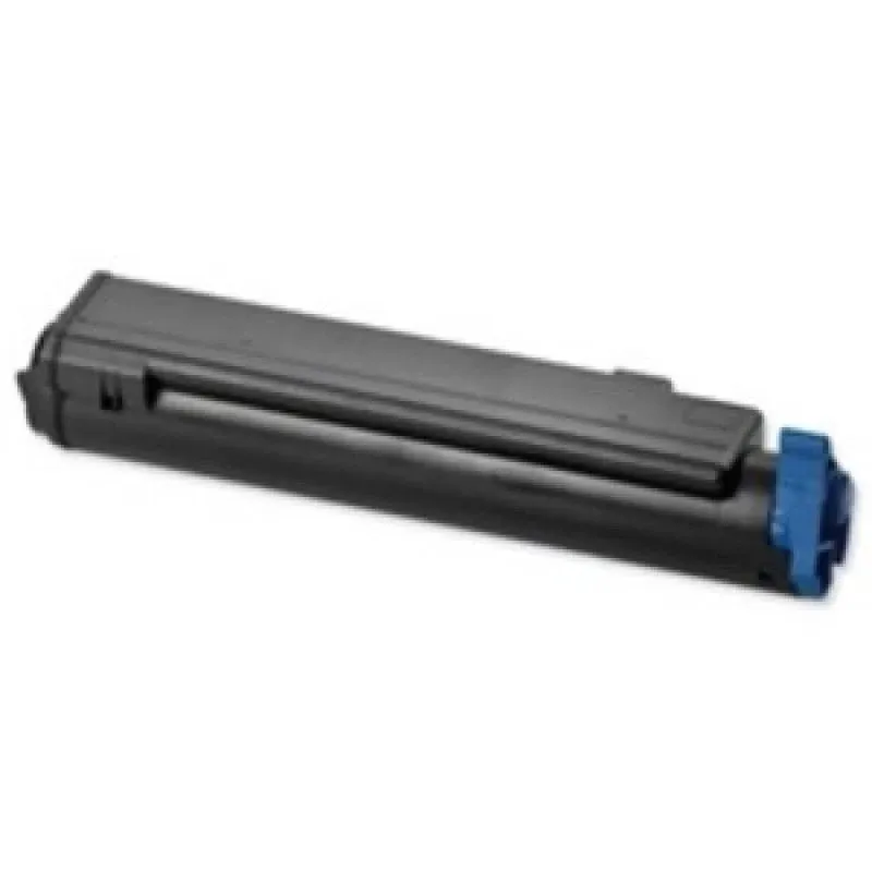 Toner-C532/MC573-Magenta-6K - válido até final das unid. pré estabelecidas
