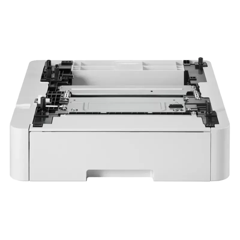 Brother LT-310CL - Bandeja de mídia / alimentador - inferior - 250 folhas In 1 Bandeja(s) - para Brother HL-L8240CDW, MFC-L8390CDW