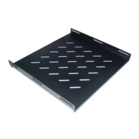 Bandeja Fija para Armario Rack 800mm