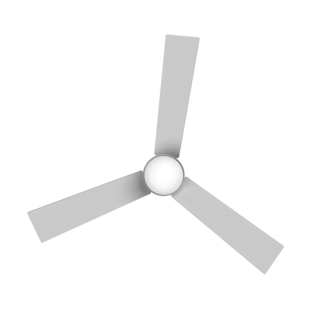 Ventoinha de Teto Cecotec EnergySilence Aero 4850 Style 30W Branca - 05835